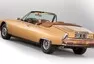 Citroën SM Opéra: Nedokončený příběh