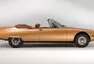 Citroën SM Opéra: Nedokončený příběh