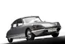 Citroën SM Opéra: Nedokončený příběh