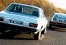 Citroën SM Opéra: Nedokončený příběh