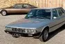 Citroën SM Opéra: Nedokončený příběh