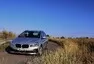 BMW 216i: Nejlevnější, ale rozhodně ne laciné