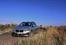BMW 216i: Nejlevnější, ale rozhodně ne laciné