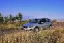 BMW 216i: Nejlevnější, ale rozhodně ne laciné