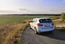 BMW 216i: Nejlevnější, ale rozhodně ne laciné