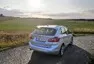 BMW 216i: Nejlevnější, ale rozhodně ne laciné