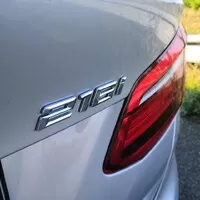 BMW 216i: Nejlevnější, ale rozhodně ne laciné