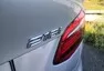 BMW 216i: Nejlevnější, ale rozhodně ne laciné