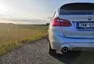 BMW 216i: Nejlevnější, ale rozhodně ne laciné
