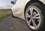 BMW 216i: Nejlevnější, ale rozhodně ne laciné
