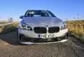 BMW 216i: Nejlevnější, ale rozhodně ne laciné