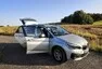 BMW 216i: Nejlevnější, ale rozhodně ne laciné