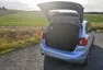 BMW 216i: Nejlevnější, ale rozhodně ne laciné