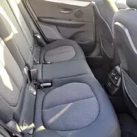 BMW 216i: Nejlevnější, ale rozhodně ne laciné