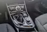 BMW 216i: Nejlevnější, ale rozhodně ne laciné