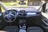 BMW 216i: Nejlevnější, ale rozhodně ne laciné