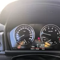 BMW 216i: Nejlevnější, ale rozhodně ne laciné