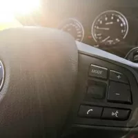 BMW 216i: Nejlevnější, ale rozhodně ne laciné