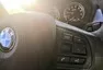 BMW 216i: Nejlevnější, ale rozhodně ne laciné