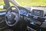 BMW 216i: Nejlevnější, ale rozhodně ne laciné