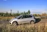 BMW 216i: Nejlevnější, ale rozhodně ne laciné