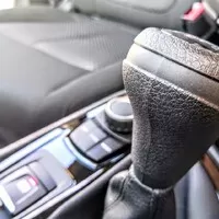BMW 216i: Nejlevnější, ale rozhodně ne laciné