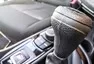 BMW 216i: Nejlevnější, ale rozhodně ne laciné