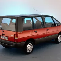 Kdo zabil evropské MPV?