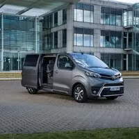 Kdo zabil evropské MPV?
