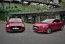 Mazda3 G122 Plus vs. Mazda3 G165 Revolution: Sourozenecký souboj o krále třídy