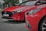 Mazda3 G122 Plus vs. Mazda3 G165 Revolution: Sourozenecký souboj o krále třídy