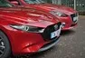 Mazda3 G122 Plus vs. Mazda3 G165 Revolution: Sourozenecký souboj o krále třídy
