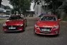 Mazda3 G122 Plus vs. Mazda3 G165 Revolution: Sourozenecký souboj o krále třídy