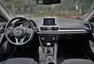 Mazda3 G122 Plus vs. Mazda3 G165 Revolution: Sourozenecký souboj o krále třídy