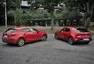 Mazda3 G122 Plus vs. Mazda3 G165 Revolution: Sourozenecký souboj o krále třídy
