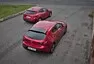 Mazda3 G122 Plus vs. Mazda3 G165 Revolution: Sourozenecký souboj o krále třídy