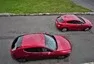 Mazda3 G122 Plus vs. Mazda3 G165 Revolution: Sourozenecký souboj o krále třídy