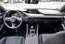 Mazda3 G122 Plus vs. Mazda3 G165 Revolution: Sourozenecký souboj o krále třídy
