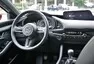 Mazda3 G122 Plus vs. Mazda3 G165 Revolution: Sourozenecký souboj o krále třídy