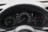 Mazda3 G122 Plus vs. Mazda3 G165 Revolution: Sourozenecký souboj o krále třídy