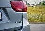 Kia Sorento 2.2 CRDi GT Line: K ideálu chybí dva válce