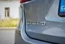 Kia Sorento 2.2 CRDi GT Line: K ideálu chybí dva válce