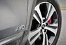Kia Sorento 2.2 CRDi GT Line: K ideálu chybí dva válce