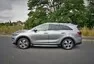 Kia Sorento 2.2 CRDi GT Line: K ideálu chybí dva válce