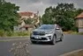 Kia Sorento 2.2 CRDi GT Line: K ideálu chybí dva válce