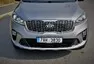 Kia Sorento 2.2 CRDi GT Line: K ideálu chybí dva válce