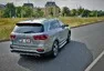 Kia Sorento 2.2 CRDi GT Line: K ideálu chybí dva válce