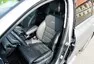 Kia Sorento 2.2 CRDi GT Line: K ideálu chybí dva válce
