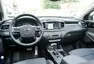 Kia Sorento 2.2 CRDi GT Line: K ideálu chybí dva válce