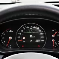 Kia Sorento 2.2 CRDi GT Line: K ideálu chybí dva válce